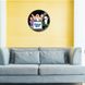 Vinyl Record Decor Family Guy 12" UF-Décor-C-Family Guy-2 photo 2