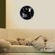 Vinyl Record Decor Michael Jackson 12" 557-3-1 photo 2