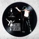 Vinyl Record Decor Michael Jackson 12" 557-3-1 photo 3