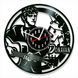 Wall Vinyl Record Clock Donovan 12" Vinyl-Clock-Donovan-1 photo 1