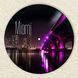 Vinyl Record Decor Miami 12" 30-3-1 photo 3
