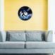 Vinyl Record Decor Sonic the Hedgehog 12" 966-3-1 photo 2