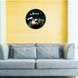 Vinyl Record Decor My Neighbor Totoro 12" UF-Decor-My Neighbor Totoro-2 photo 2