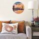 Vinyl Record Decor New York 12" 31-3-1 photo 2