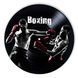 Vinyl Record Decor Boxing 12" 213-3-1 photo 1