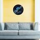 Vinyl Record Decor Blues 12" 596-3-1 photo 2