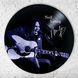 Vinyl Record Decor Neil Young 12" 558-3-1 photo 3