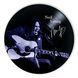 Vinyl Record Decor Neil Young 12" 558-3-1 photo 1