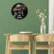 Vinyl Record Decor Philadelphia Eagles 12" UF-Decor-Philadelphia Eagles-2 photo 3