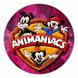 Vinyl Record Decor Animaniacs 12" UF-Décor-C-Animaniacs-2 photo 1