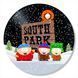 Vinyl Record Decor South Park 12" 967-3-2 photo