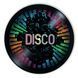 Vinyl Record Decor Disco 12" 598-3-1 photo 1