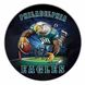 Vinyl Record Decor Philadelphia Eagles 12" UF-Decor-Philadelphia Eagles-2 photo