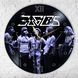 Wall Vinyl Record Clock Eagles 12" UF-Clock-Eagles-2 photo 3