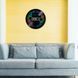 Vinyl Record Decor Disco 12" 598-3-1 photo 2