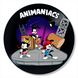 Vinyl Record Decor Animaniacs 12" UF-Décor-C-Animaniacs-2 photo