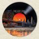 Vinyl Record Decor Philadelphia 12" 32-3-1 photo 3