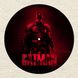 Vinyl Record Decor Batman 12" UF-Décor-M-Batman-1 photo 3