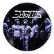 Vinyl Record Decor Eagles 12" 525-3-1 photo 1