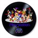 Vinyl Record Decor PlayStation 12" UF-Decor-PlayStation-3 photo