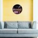 Vinyl Record Decor San Diego 12" 35-3-1 photo 2