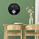 Vinyl Record Decor BMW 12" 222-3-1 photo 3