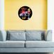 Vinyl Record Decor The Maxx 12" UF-Decor-The Maxx-2 photo 2