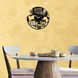 Wall Vinyl Record Clock South Park 12" Vinyl-Clock-C-South Park-2 photo 2
