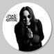 Vinyl Record Decor Ozzy Osbourne 12" 563-3-1 photo 1