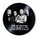 Vinyl Record Decor Eagles 12" 525-3-2 photo