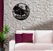 Wall Vinyl Record Clock Harry Potter 12" Vinyl-Clock-M-Harry Potter-4 photo 3
