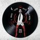 Vinyl Record Decor Panic at the Disco 12" 564-3-1 photo 3
