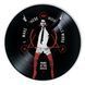 Vinyl Record Decor Panic at the Disco 12" 564-3-1 photo 1