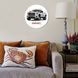 Vinyl Record Decor GMC 12" 225-3-1 photo 2