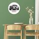 Vinyl Record Decor GMC 12" 225-3-1 photo 3