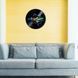 Vinyl Record Decor Pop 12" 602-3-1 photo 2