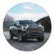 Vinyl Record Decor GMC 12" 225-3-2 photo