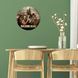 Vinyl Record Decor The Walking Dead 12" 783-3-1 photo 3
