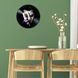 Vinyl Record Decor Joker 12" 745-3-1 photo 3