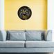 Vinyl Record Decor Pittsburgh Steelers 12" UF-Decor-Pittsburgh Steelers-1 photo 2