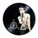 Vinyl Record Decor Panic at the Disco 12" 564-3-3 photo