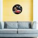 Vinyl Record Decor Cars 12" UF-Décor-C-Cars-1 photo 2