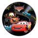 Vinyl Record Decor Cars 12" UF-Décor-C-Cars-1 photo 1