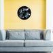 Vinyl Record Decor The Legend of Zelda 12" 276-3-1 photo 2