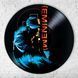 Vinyl Record Decor Eminem 12" 528-3-1 photo 3
