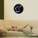 Vinyl Record Decor Eminem 12" 528-3-1 photo 2