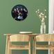 Vinyl Record Decor Pearl Jam 12" 565-3-1 photo 3