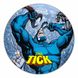 Vinyl Record Decor The Tick 12" UF-Decor-The Tick-2 photo 1