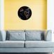 Vinyl Record Decor Jurassic Park 12" 746-3-1 photo 2