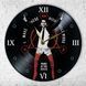 Wall Vinyl Record Clock Panic at the Disco 12" UF-Clock-Panic at the Disco-4 photo 3